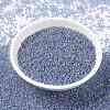 MIYUKI Round Rocailles Beads SEED-JP0010-RR3745-2