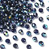 Preciosa® Crystal Beads X-PRC-BB6-20480-200-3