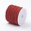 Elastic Cords EC-G008-1mm-01-2