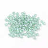 20G Glass Seed Beads SEED-ZF0001-03B-2