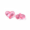 Transparent Acrylic Beads X1-MACR-S373-70-B04-5