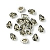 Preciosa® MAXIMA Crystal Sew-On Cups X-PRC-SD14-40010-S-2