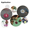 DIY Scrapbook AJEW-WH0100-266-6