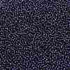TOHO 11/0 Round Beads SEED-TR11-0028D-2