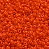 TOHO 6/0 Round Beads SEED-TR06-0050A-4