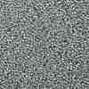 TOHO 11/0 Round Beads SEED-JPTR11-0112-2