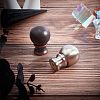 Iron Lamp Shade Light Bulb Clip Lampshade Adapter IFIN-WH0034-69MP-4