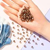 Preciosa® Crystal Beads Y-PRC-BA6-00030-234-4