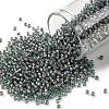 TOHO 11/0 Round Beads X-SEED-TR11-1072-1