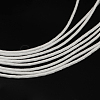 Polyester & Spandex Cord Ropes RCP-R007-343-2