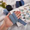 4 Style Stitch Denim Ribbon OCOR-SZ0001-05C-05-6