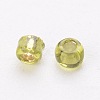 (Repacking Service Available) 12/0 Glass Seed Beads SEED-C014-2mm-24-2