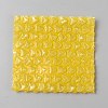 Film Package Bags X1-ABAG-TAC0001-19G-1
