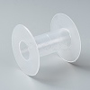Eco-Friendly Plastic Spools X-UNKW-P001-01-5