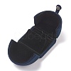 Velvet Charms Box VBOX-G005-05-2