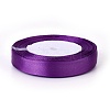 Single Face Satin Ribbon SRIB-Y035-3