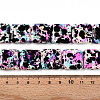 Synthetic Turquoise Beads Strands TURQ-T004-09A-10-3