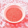 MIYUKI Delica Beads X-SEED-J020-DB2034-2