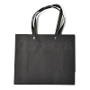 Rectangle Paper Bags CARB-O004-02B-06-4