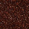 TOHO 6/0 Round Beads SEED-XTR06-2154-3