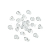 Preciosa® Crystal Beads Y-PRC-BA3-00030-4