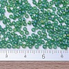 MIYUKI Round Rocailles Beads X-SEED-G007-RR0146FR-4
