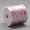 Nylon Satin Rattail Cord NWIR-Q010B-034-1