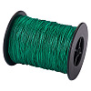 Round Elastic Cord X-EC-TAC0001-01B-2