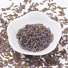 MGB Matsuno Glass Beads SEED-Q032-6mm-24FABSP-1