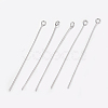 Tarnish Resistant 304 Stainless Steel Eye Pin STAS-H434-47P-1