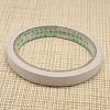 Office School Supplies Double Faced Adhesive Tapes TOOL-M001-01-1
