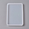 DIY Silicone Molds X-AJEW-F030-03B-1