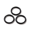 Rubber O Ring Connectors FIND-G006-2B-A-1