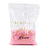 MIYUKI Round Rocailles Beads SEED-G008-RR0518-5