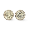 (Defective Closeout Sale: Yellowing) FIND-XCP0001-20-2