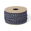 Macrame Cotton Cord OCOR-F010-C22-1