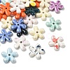 Handmade Porcelain Beads PR-CBAE468-02-1