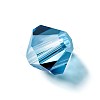 Preciosa® Crystal Beads Y-PRC-BA5-60120-2