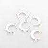 Brass Links connectors X-KK-R065-02P-1