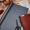 Imitation Leather Book Covers AJEW-WH0314-503B-4