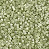 MIYUKI Delica Beads SEED-X0054-DB1815-3