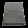 Rectangle OPP Cellophane Bags LS-X-OPC-R012-108-1