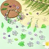 DIY Jewelry Making Kits DIY-YW0017-67-5