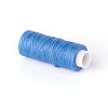 Waxed Polyester Cord YC-L004-26-2