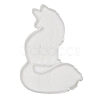 DIY Wall Decoration Silicone Molds LS-SIMO-H144-02E-2