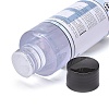 Transparent Clear Crystal Epoxy AB Glue TOOL-L009-02-3