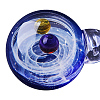 DIY Jewelry Galaxy Universe Ball Necklaces Making DIY-BC0009-20A-1