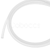 Synthetic Rubber Cord FIND-WH0817-070B-1