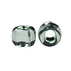 TOHO 8/0 Round Beads X-SEED-TR08-2202-3
