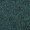 TOHO 11/0 Round Beads X-SEED-TR11-0270F-2